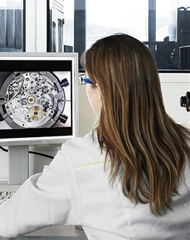 江门格拉苏蒂售后服务