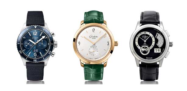 江门格拉苏蒂售后维修服务