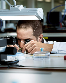 江门格拉苏蒂售后服务