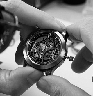 江门格拉苏蒂售后维修服务