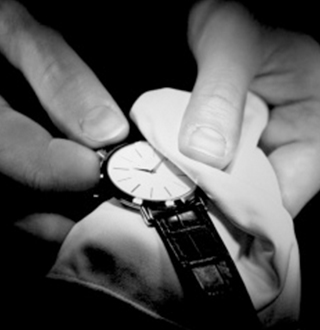 江门格拉苏蒂售后维修服务