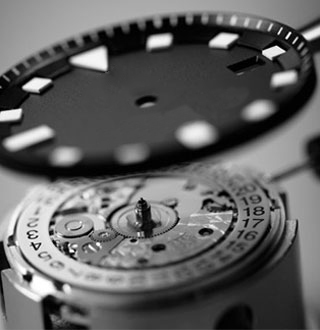 江门格拉苏蒂售后维修服务