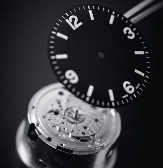 江门格拉苏蒂售后维修服务