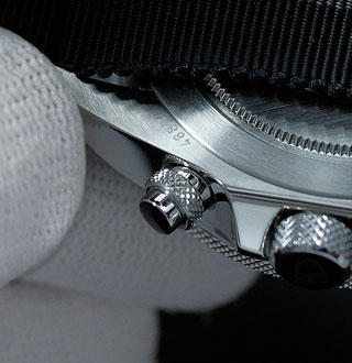 江门格拉苏蒂售后维修服务