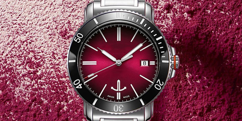 售后点江门格拉苏蒂维修中心