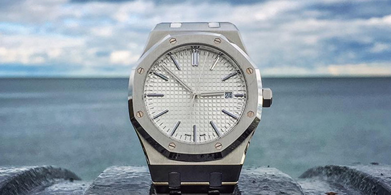 江门格拉苏蒂官方售后维修中心