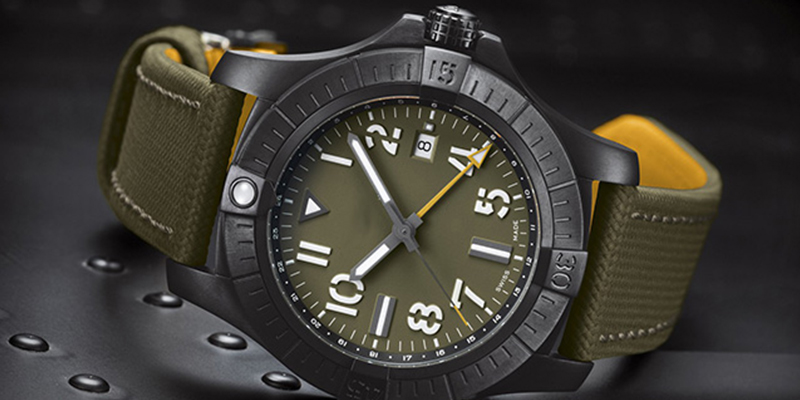 江门格拉苏蒂售后维修价格贵吗