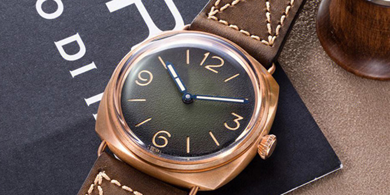 格拉苏蒂江门官方售后维修价格