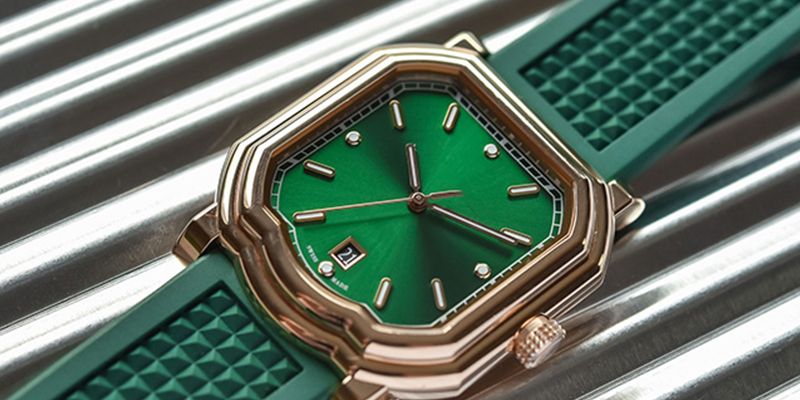 江门格拉苏蒂手表售后维修店加盟